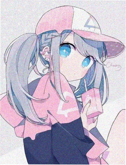 大逃脱韩版